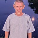 Дмитрий, 43 года