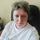 Одиночество, 39 лет