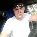 Михаил, 40 лет