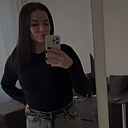 Настя, 28 лет