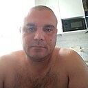 Александр, 36 лет