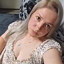 Юлия, 42 года