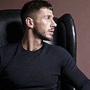 Алексей, 34 года
