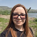 Анна, 41 год