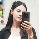 Маргарита, 33 года