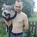Александр, 38 лет