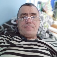 Фотография мужчины Сергей, 55 лет из г. Оренбург