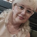 Оксана, 55 лет