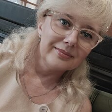 Фотография девушки Оксана, 55 лет из г. Кривой Рог