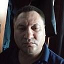 Мадияр, 58 лет