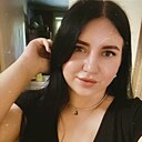 Настя, 28 лет