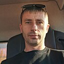 Макс, 37 лет