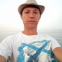 Юрий, 47 лет