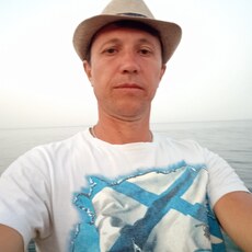 Фотография мужчины Юрий, 47 лет из г. Стерлитамак