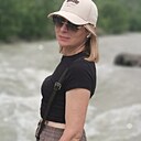 Инна, 48 лет