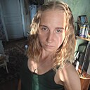 Ирина, 33 года