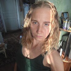 Фотография девушки Ирина, 33 года из г. Витебск
