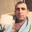 Руслан, 37 лет