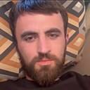 Рамин, 30 лет