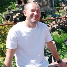 Фотография мужчины Сергей, 36 лет из г. Калуга