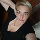 Оксана, 47 лет