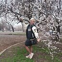 Оксана, 47 лет