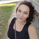 Альбина, 53 года