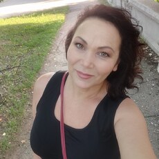 Фотография девушки Альбина, 53 года из г. Октябрьский (Башкортостан)