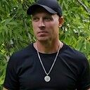Александр, 44 года