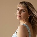 Алена, 37 лет