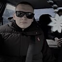 Денис, 21 год