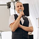 Сергей, 29 лет