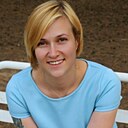 Анжела, 34 года