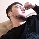 Моник, 31 год