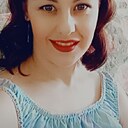 Ольга, 39 лет