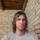 Пареньмузыкант, 36 лет