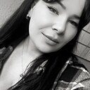 Lina, 36 лет