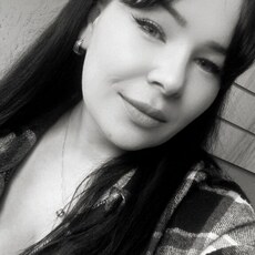 Фотография девушки Lina, 36 лет из г. Павлодар