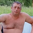 Алексей, 39 лет