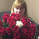 Наталья, 53 года