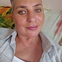 Лариса, 52 года