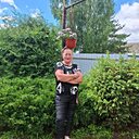 Галина, 60 лет
