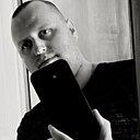 Иван, 29 лет
