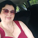 Елена, 61 год