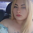 Анастасия, 24 года