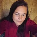 Галина, 41 год