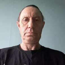 Фотография мужчины Николай, 63 года из г. Абакан