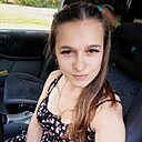 Катенька, 32 года