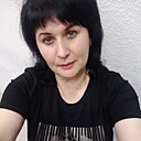 Светлана, 49 лет