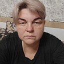 Светлана, 51 год